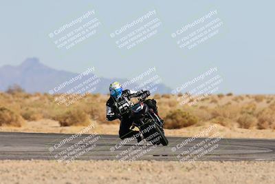 media/Mar-08-2025-TrackXperience (Sat) [[277b597a28]]/4-Level 1/Session 4 (Turn 16)/